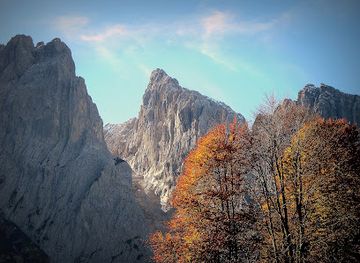 austria/kaisergebirge/landmark/totenkirchl
