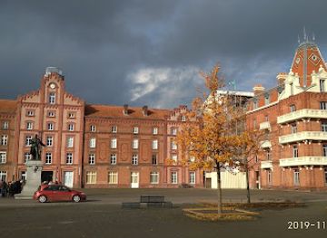 france/picardy/landmark/the-familistere-guise