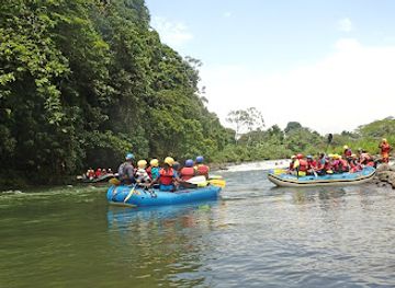 costa-rica/sarapiqui/landmark/aguas-bravas-rafting