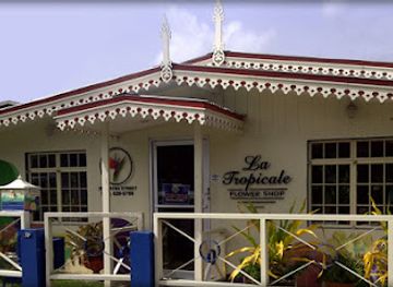 trinidad-and-tobago/st-david/landmark/la-tropicale-flower-shop