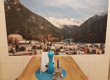 switzerland/davos/landmark/heaven-davos