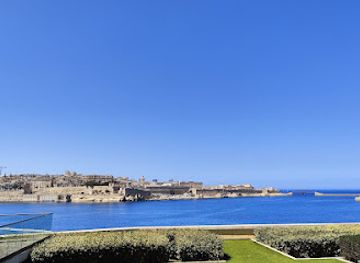 malta/southern-harbour/landmark/esplora-interactive-science-centre