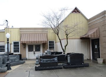 alabama/cullman/landmark/cullman-marble-granite-co