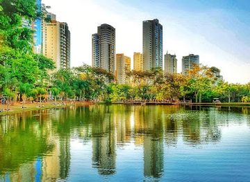 brazil/cerrado/landmark/parque-flamboyant