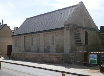 france/tours/cathedrale/landmark/chapelle-saint-libert