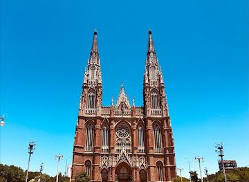 argentina/la-plata/landmark/piedra-fundacional