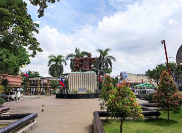 philippines/davao/landmark/osmena-park