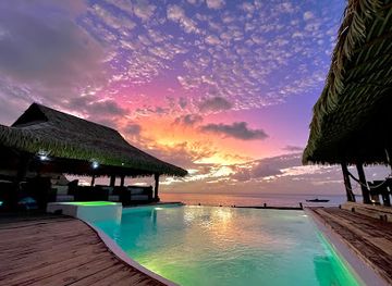 saint-vincent-and-the-grenadines/petit-st-vincent/landmark/tenuta-chatham-bay