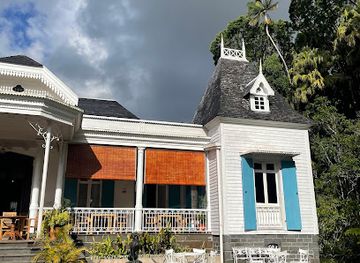 mauritius/grand-port/landmark/route-du-the