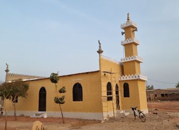 burkina-faso/ouahigouya/landmark/ouahiougouya