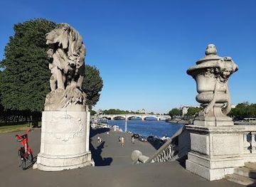 france/paris/landmark/port-des-champs-elysees