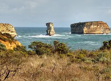 australia/the-twelve-apostles/landmark/port-campbell-jetty