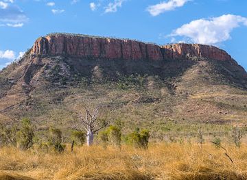 australia/the-kimberley/landmark/pentecost-river-crossing