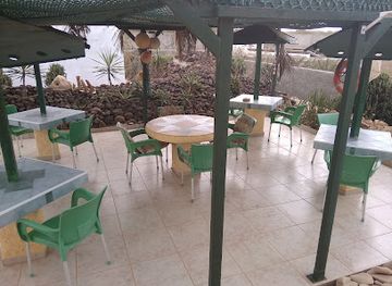 cabo-verde/vila-do-maio/landmark/barracudamaio