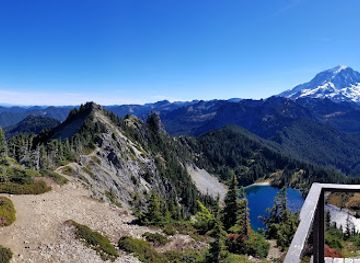 washington/central-washington/landmark/tolmie-peak-fire-lookout