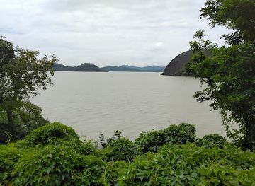 nigeria/owu-forest-reserve/landmark/usuma-lower-dam