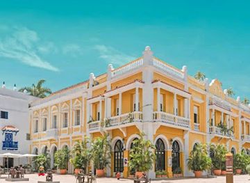 haiti/petionville/landmark/parish-of-our-lady-of-perpetual-help