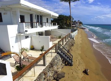 puerto-rico/rincon/landmark/8th-and-ocean-beachfront-vacation-villas