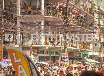 philippines/cordillera-administrative-region/landmark/photograph-ref
