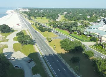mississippi/gulfport/landmark/smoke-free-beach-view-casino-resort