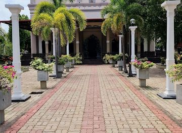 sri-lanka/negombo/landmark/st-sebastian-s-church-katuwapitiya