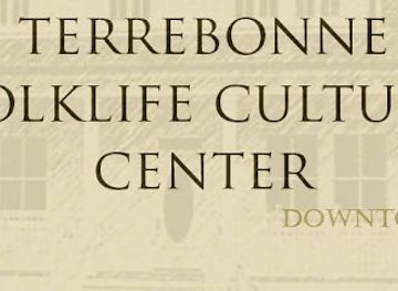 louisiana/houma/landmark/terrebonne-folklife-culture-center