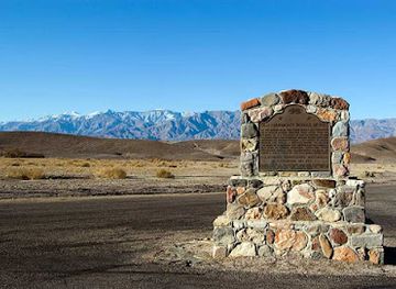 california/death-valley-national-park/landmark/harmony-borax-works-historical-marker