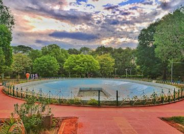 india/madurai/landmark/madurai-corporation-eco-park