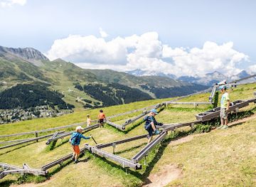 switzerland/lenzerheide/landmark/lenzerheide-bergbahnen-ag
