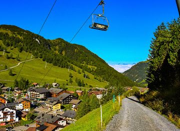 liechtenstein/malbun/landmark/naafkopf