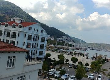 turkiye/fethiye/landmark/fethiye-apart-mehmet-fatih