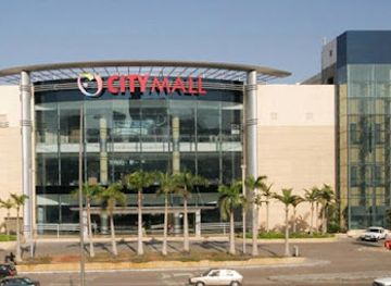 lebanon/metn/landmark/city-mall