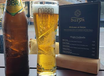 netherlands/gooi/landmark/surya-hilversum-indiaas-nepalees-restaurant-bar