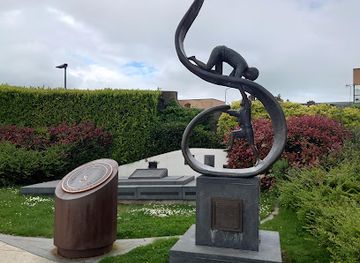 ireland/kilkenny/landmark/the-kilkenny-famine-experience