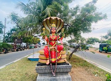 sri-lanka/jaffna/landmark/pannai-park