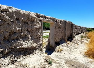 utah/west-desert/landmark/fort-deseret