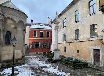 ukraine/lviv/rynok-square/landmark/armenian-quarter