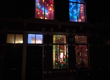 netherlands/leiden/landmark/land-van-roo-historical-landmark