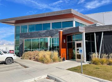 utah/vernal/landmark/vernal-brewing-co