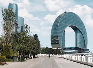 azerbaijan/baku/landmark/caspian-sea-cruise
