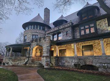 indiana/south-bend/landmark/copshaholm-house-museum