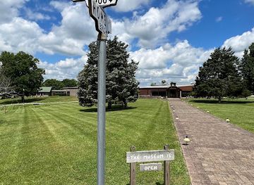 tennessee/highland-rim/landmark/beechcraft-heritage-museum