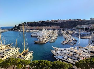 monaco/monaco-yacht-club/landmark/princess-yachts-monaco