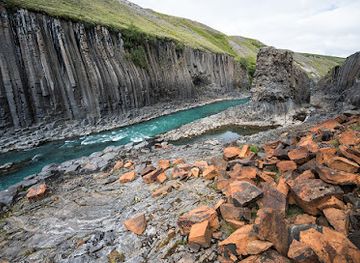 iceland/east-fjords/landmark/stuolagil-canyon-main-access