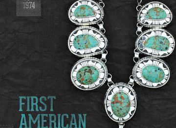 new-mexico/gallup/landmark/first-american-traders