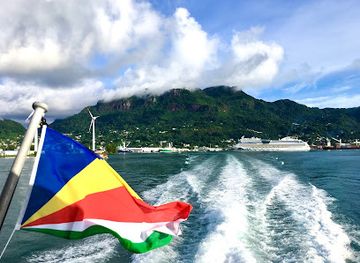 seychelles/bird-island/landmark/seyferry