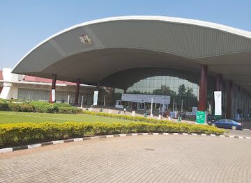 nigeria/abuja/landmark/ojuelegba-amalapoint-garki