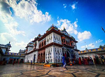 nepal/janakpur-zone/landmark/shree-ram-janaki-biwah-mandap