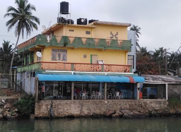 sri-lanka/hikkaduwa/landmark/southern-cool-spot-restaurant