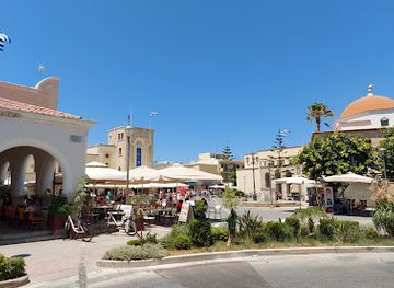greece/kos/landmark/eleftherias-central-square